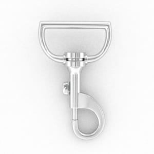 Carabiner